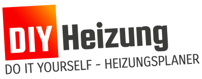 DiY-Heizung Logo