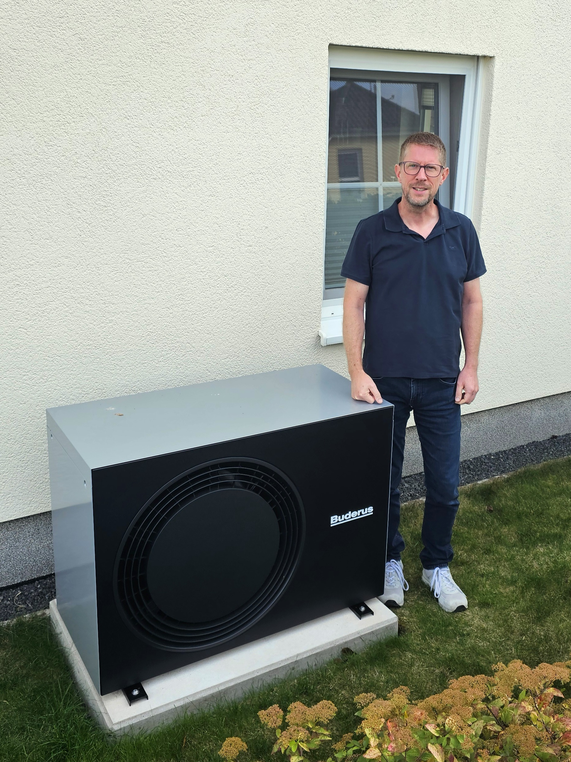 Projektfoto: Olaf Kühn aus Edermünde