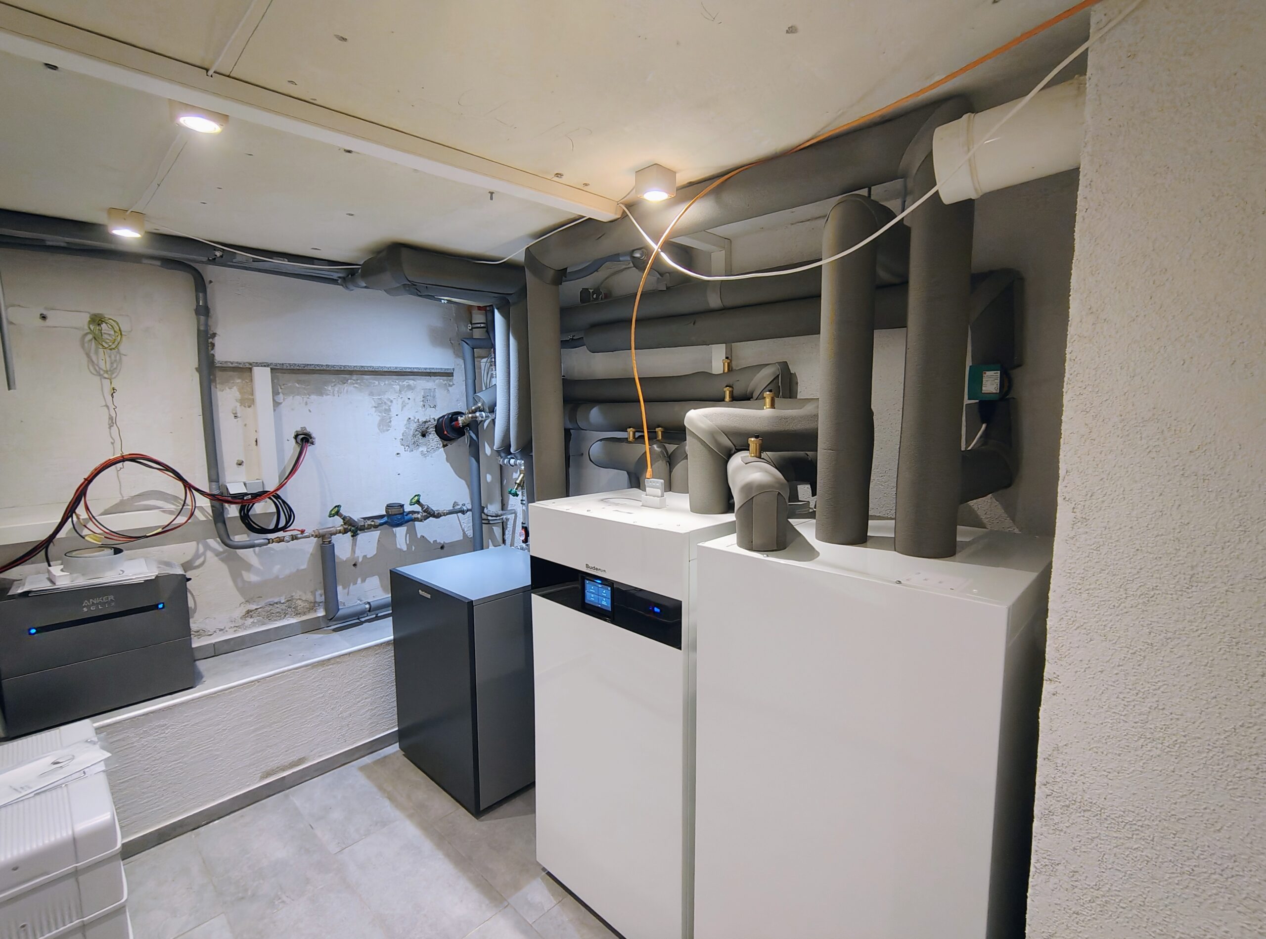 IMG_20250908_144408606_HDR_AE