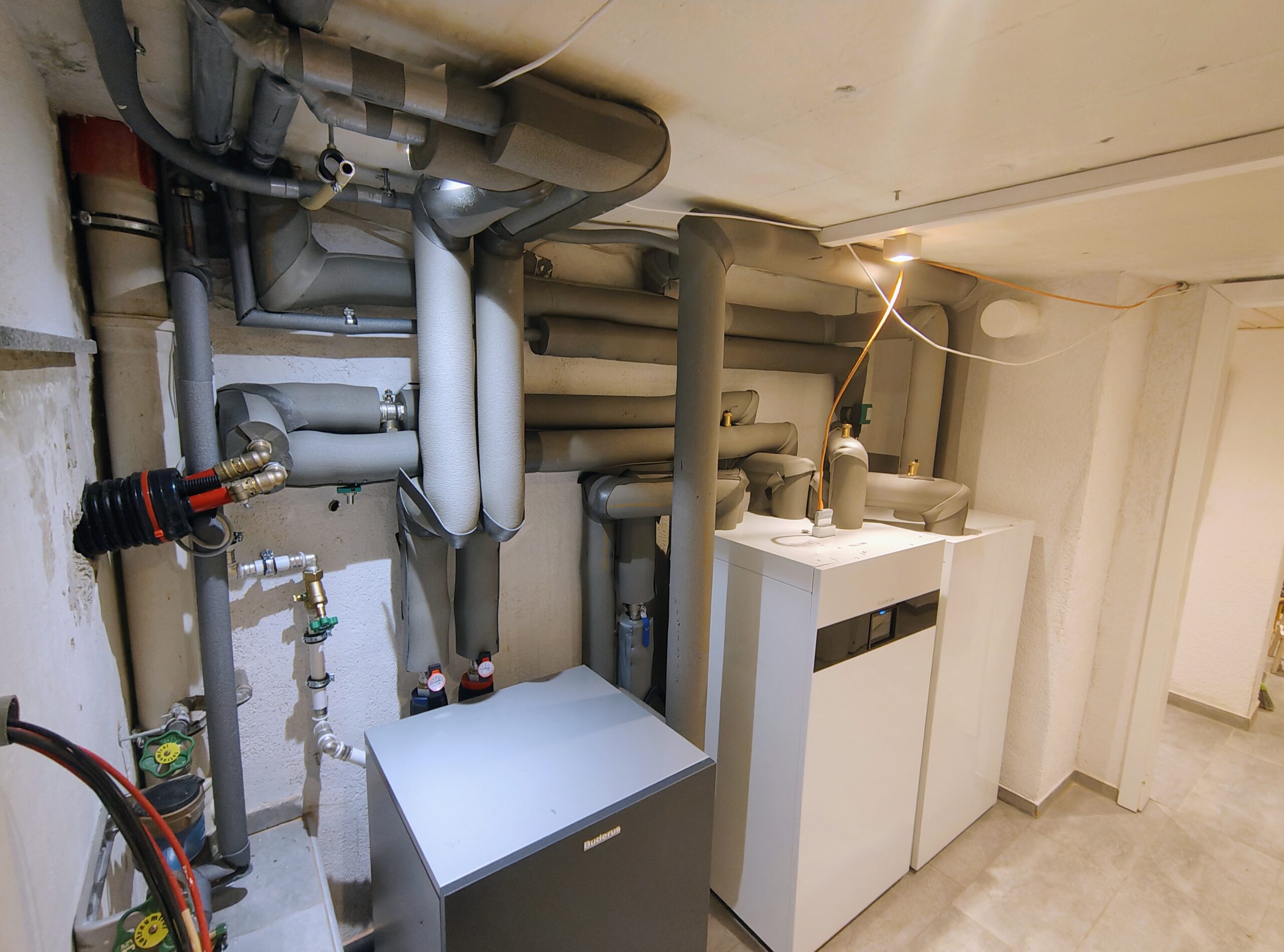 IMG_20250908_144433215_HDR_AE